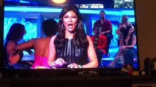 Big Brother 20 Jury Vote Reveal and Final Winner