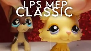 LPS MEP - Classic