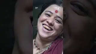 Jarann | Ganguti Character | Horror Marathi Movie | ZEE5