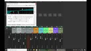Reaper Quick Mix Tips 1