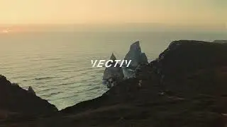VECTIV丨The North Face DIRT RALLY SHOES丨Built For The Trail FW22