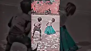 Aja mujhe leja Teri dulhan banake🥰 #viral #trending #shorts
