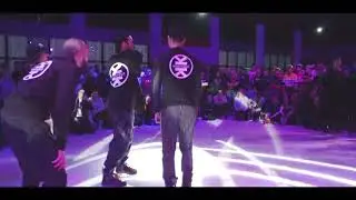 Night of Freestyle and Jumps 2019 TurtleStyle Aftermovie
