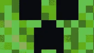 Minecraft Funk | Slowed, Extended & Original | Brazilian Phonk | Official Audio | 10 Minutes 