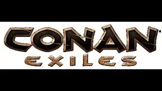 Bock auf Conan Exiles   Nach langer Zeit wieder reingeschaut