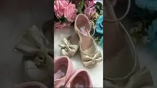 Latest Ankle strap Heels for Ladies