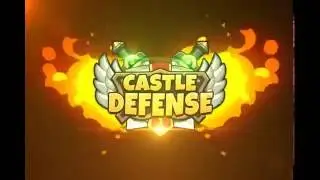 castle defense 2 Android