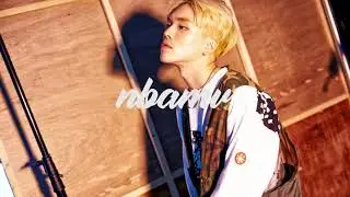 설아. - bubble gum (ft. Punchnello)