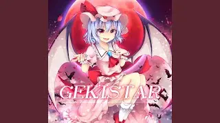 メイドと血の懐中時計 (2nd Edition)