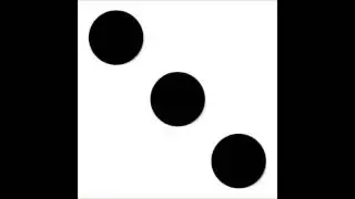 Apollo Brown - Nasty Full Instrumental
