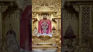 #butbhavanimaa #bhavanimaa #maa #mataji #matajistatus