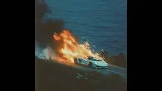 [Free] 21 Savage x A$ap Rocky Type Beat - &ldquo;No Rush&rdquo;