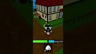 🤑Fake Roblox world record |#shorts#viralshorts