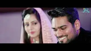 Best Ring Ceremony of Pankaj & Vandana