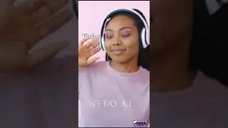 We do Web/Ai/Ar