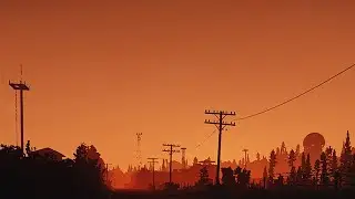 GTA 4 Sandbox