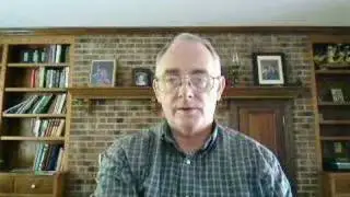 Government Corruption and the Corporate Subsidy You Pay