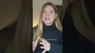 Как растить блог и продвигаться органически в Instagram в 2026 году? Смотри полное видео тут👆🏼