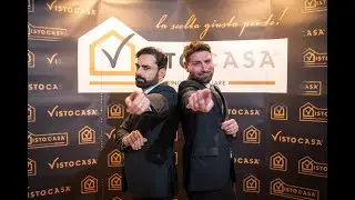 GALA' VISTOCASA 2022