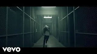 Comrade - Right Back