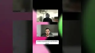 Сколько джавистов мидлов осталось в РФ и как сейчас проходит собес?