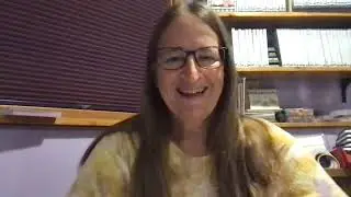 Robyn's Thoughts about the Upcoming Changes of Stampin' Up! Products