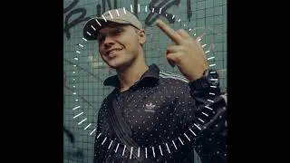 Viktor Sheen - N&aacute;pisy instrumental (REprod.Just Carl)