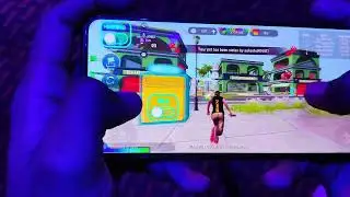Steal A Pet🔥 Playping Ka Baap✅ Fak Lag🤯 Steal A Pet New Glitch Aa Gya🥳 #freefirehack #newglitch