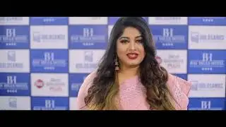 Goldsands Hotels & Resorts ltd is the best hotel development company in Bangladesh.  01401216535