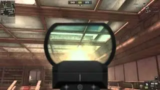 Pointblank_p90