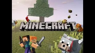 Minecraft Infinity Evolved: Auf Entdeckungsreise im Fungi Forest #044