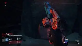 Destiny - Rumble vs Luminosity48