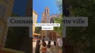 #Travel #explore #France #voyage #Provence