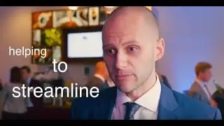 Why the conflicts and compliance team at Clyde & Co. use Compliance Catalyst