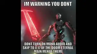 doompost status