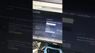 The EASY Way To Use Android Multi Tool Without Any HASSLE