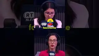 PRENSA ECUATORIANA EN ALERTA: &iquest;POR QU&Eacute; PER&Uacute; NO SE DETIENE?
