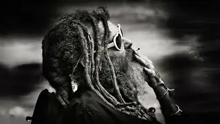 Dub Reggae Roots / Planet Hemp - Legalize J&aacute; (Rub a Dub Mix)