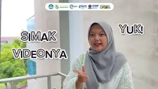Proses Pembuatan KITOL [Part 1]