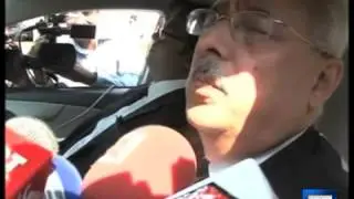 Dunya News-Musharraf treason case likely to face delay as Justice Faisal Arab excuses from hearing