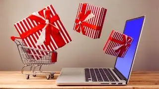 Заказал из КИТАЯ через TAOBAO с помощью YOUBUY, вот что из этого вышло