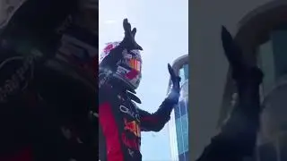 A generational talent with superhuman abilities Max Verstappen is our 2023 Formula 1 World Champion!