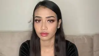 Dancing with your ghost-Sasha Sloan Cover By Fang 💜