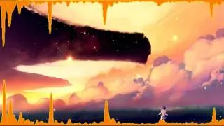 Nightcore - Paradise