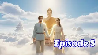 Key Wisdom of Buddhism: Nāgasena vs King Milinda &ndash; Episode 5