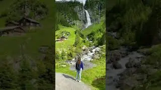 Will you go there with your partner 😍