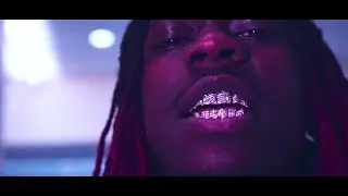 G.CASS- I'm from the city (official video)