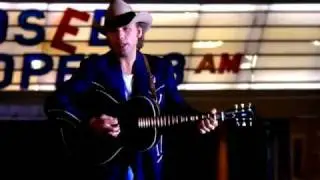 Dwight Yoakam - Try Not To Look So Pretty (Official Video)