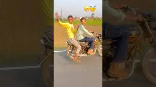 Teddy Public reaction ￼ 😇😁👀👌 #teddy #public #reaction #viral #video