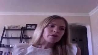 Venture Cap TV epi 23: Startup Fest's XYZInteractive, Switchcam+Founder Dating's Call to Action!